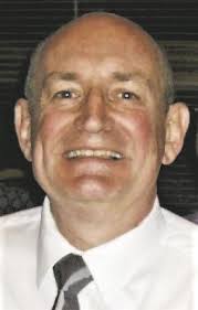 Kendrick, Dana Glenn