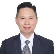 CFO Innovation Virtual Summit 2020: Directory