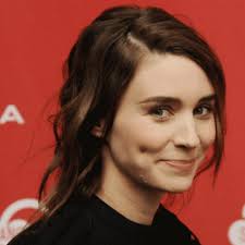 Последние твиты от rooney mara daily (@rooneymara). Rooney Mara Net Worth Bio Wiki Career Early Life Personal Life
