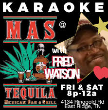 Tequila Hunting in Kansas City North Land