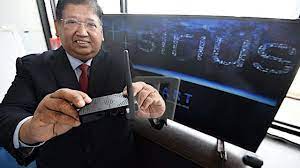 Programming can be created both in house, or by a studio or other production facility that is sometimes directly affiliated with the station. Sirius Tv Astro S New Satellite Tv Competitor Offers 12 Months Free Subscription Soyacincau Com