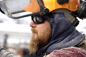 Groton Winterfest Buzzes With Entertainment