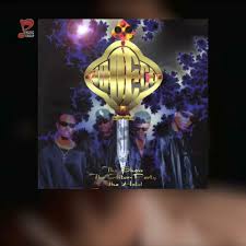 Today is the anniversary of our 1995 platinum album 💿The Show, The After  Party, The Hotel💿 Drop your favorite track 🎶 #Jodeci P Music Group, Inc