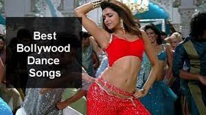 We all imagined clubs to have synchronized dancers like in this song, didn't we? Top 50 Best Bollywood Dance Songs List Latest April 2021