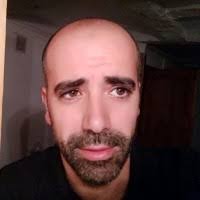 3 "Oscar Peruga" profiles