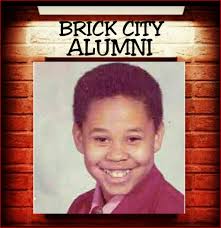 Washington Courts, Utica, NY