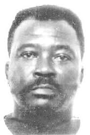 Obituary for THOMAS CLEOPHAS ROLLE