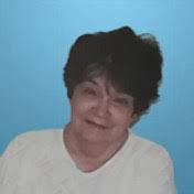 Brook Family Obituaries