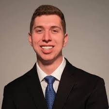 Michael Hellman's Instagram, Twitter & Facebook