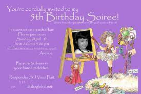 Icing with sprinkles birthday party invitation. Pin On Parties