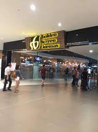 You can touch and interact with almost every item you see. Gsc Mytown Cinema In Kuala Lumpur