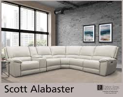 Find out how much your home is worth with a free valuation from parker scott. Scott Alabaster 6pc Package A 811lphl 810ph 850 840 860 811rph Parker House Furniture
