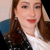 500+ "Férial" profiles