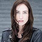 Patience (TV Series 2025– )