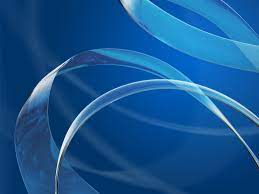 Two blue crystals, blue and purple constellation poster, plexus. 78 Blue Wallpapers On Wallpapersafari