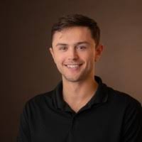 James Lungmus email address & phone number