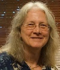 Dr. Martha May Moore Obituary