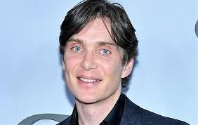 He went on to study law at university college cork, but dropped ou. Cillian Murphy Tipped To Play Joe Exotic In Tiger King Movie