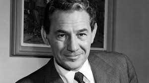 Welcome to the group Alan Mcateer and Best City Radio