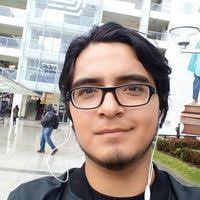 Francy Alejandra ALVINO MOLINA