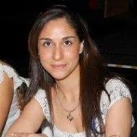 3 "Marcela Rojas Mena" profiles