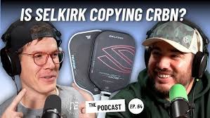 The Story of Genie Bouchard