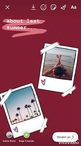Summer Photos Instagram Ideas In 2020 Instagram Photo Editing Instagram Creative Instagram Ideas Photography
