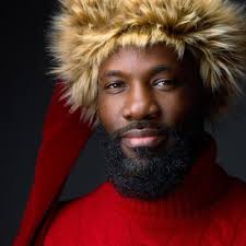 Congratulations Siwar Bizri Kristy Andre MPH, MSM, CHWC and Kenya Smith