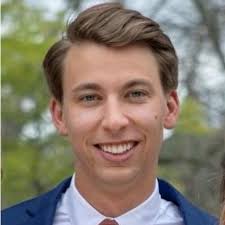 Alicia Berroug and Michael McGinnis' Wedding Website