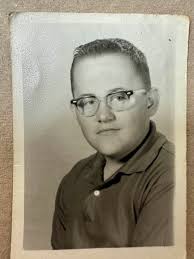 TAFT HIGH SCHOOL CLASS OF 1962