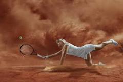 Cuáles son las reglas del tenis? - Club de tennis i padel Calonge