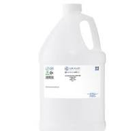 Isopropyl Myristate, Derived from Palm, RSPO MB, Kosher, Halal