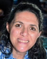 Find Play Therapy and Psychologists in Upper Saint Clair, PA