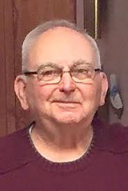 Gino Marchetti Obituary