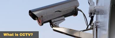 Is Cctv Worth It Top 10 Benefits Of Having Cctv For Your Business
