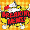 Breaking news clipart is a handpicked free hd png images. Https Encrypted Tbn0 Gstatic Com Images Q Tbn And9gctxaolrjyqnvkncugccvj90yhidj R2jyipaeghi3diegev58x4 Usqp Cau