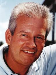 Carlisle Events Corvettes at Carlisle 2012