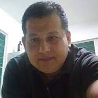 ARMANDO COLLAZO