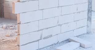 1 sha, berapa liter beras? Menghitung Jumlah Kebutuhan Bata Ringan Pada Dinding Beton Instan Indokon Mortar Indokon