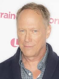 Todd Boyce Movies & TV Shows List