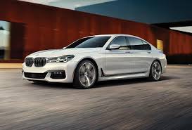 Mississippi motors located in mississippi at 1600 w. Bmw Dealer Near Hattiesburg Ms Bmw Of Meridian