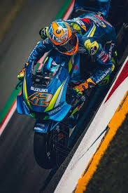 Valentino rossi cycleonline best images about launch valentino search, wallpaper and 1200×675. Alex Rina Pembalap