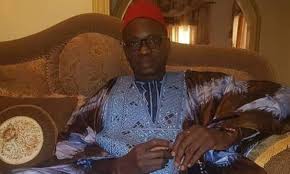 Unfortunaetely tsepo maliela passed away. Gambian Mbalax Legend Mam Tamsir Njie Dies Music In Africa