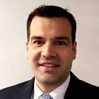 Andy McClune Email & Phone Number