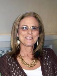 Debra J. Glenn Obituary