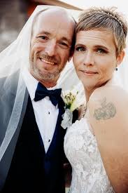 Ashley Peele Photography