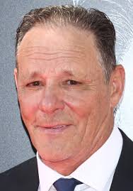 Kapitan Phillips (2013) pełna obsada