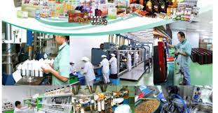 View contact details for zhulian marketing sdn bhd including address, contact person, telephone and fax number. Zhulian S Net Profit Jumps 62 In Q2