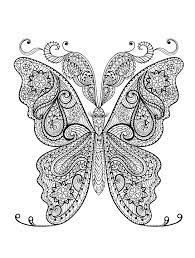 Maybe you would like to learn more about one of these? Adult Coloring Pages Animals Best Coloring Pages For Kids