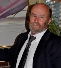 Jesse Yarbrough's Instagram, Twitter & Facebook